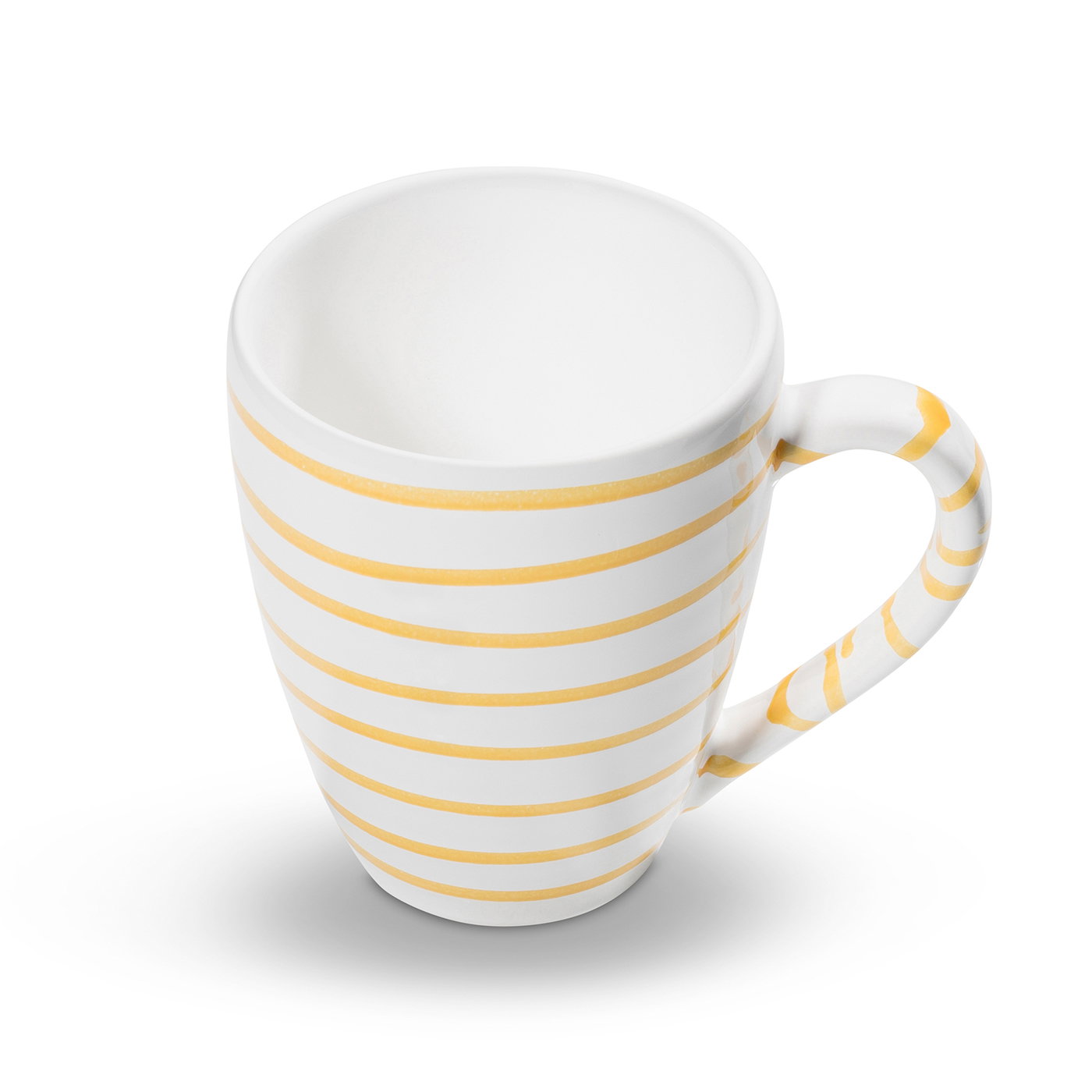 Breakfast Cup Max